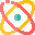 LearnFast AI logo