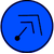 Lebenmaster logo