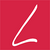 Lebenslauf.de logo