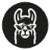 Lecca.io logo