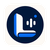 Lectmate logo