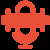 Leelo logo
