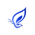 Legal data Icon