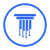 Legal Intern AI logo