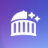 LegislatureAI Icon