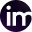LeiaPix Icon