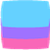 Lek logo