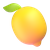 Lemonade AI