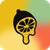 Lemonaid Music Icon