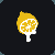 lemonaide.ai logo