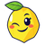 Lemonchat.app