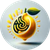 Lemonspeak Icon