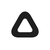 Lensa Icon