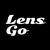 Lensgo Icon