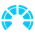 Leo.AI Icon
