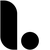 Lessie AI logo