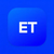 lET-Editalent logo