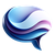 Let's Copilot logo