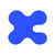 Levelshaper