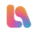 LexaAI logo