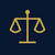 Lexary by Legal Hub Group