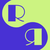LexiGym logo