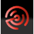 Liars.AI Icon
