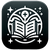 LibraLM logo