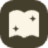 Libraria logo
