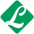 Libromatch Icon