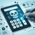 Life2vec Death Calculator logo