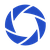 lifedata.ai logo