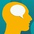 Lifemind Icon