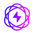 Lightchain ai logo