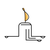 Lighteningly AI logo