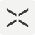 Lightfield.app logo