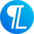 Lightkey logo