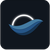 LightLayer logo
