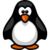 LightOn logo