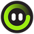 Lily CRM Icon