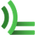 Line 21 Icon