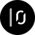 Line0 logo