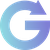 LinePro logo