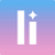 lingly logo
