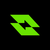 lingo.dev logo
