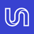 lingo24.com logo