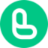 LingoChamp logo