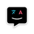 Lingofella logo