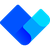 Lingofi logo