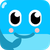 Lingosub logo